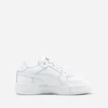 PUMA Superge, bela