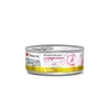 Disigual veterinarska dijeta za mačke konzerva Hypoallergenic - Goose 85g