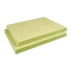 Knauf Insulation TERMOTOP kamena volna, 60mm