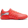 Puma patike Future 9 Play TT za muškarce