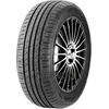 Infinity ECOSIS ( 205/65 R15 94V )