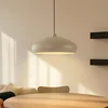 Obesek Lindby Elover, bež, O 45 cm, železo - Dnevna soba/jedilnica - Sodobni - Kovina