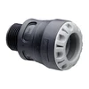 Spojka enojna ZN 32 x 1 SR1 Plasson