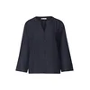 STREET ONE Bluza marine
