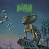Blood Incantation - Hidden History of the Human Race (CD)
