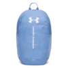 Under Armour HUSTLE LITE BACKPACK, ruksak, plava 6000399