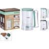 Dozator Za Testo 900ml Batter