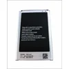 CoreParts Baterija 12.16Wh Li-ion 3.8V 3200mAh za Samsung Mobile