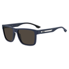 Hugo Boss Naočare za sunce HB 1907/S PJP/IR