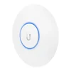 UBIQUITI Ubiquiti Access Point UAP-AC-PRO-EU 450 Mbps(2.4GHz)