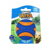 Igrača za pse Chuckit Ultra Squeaker Ball M 6cm