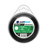 shumee PREMIUM rezalna nitka - okrogla 2,4 mm 15 m CellFast