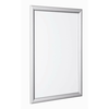 Okvir za plakate Snap B1, 70,7 x 100 cm