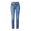 Kavbojke Levis 724 HIGH RISE STRAIGHT