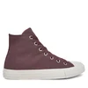 Modne superge Converse Chuck Taylor All Star Heavy Canvas A10510C Rjava