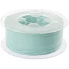 Spectrum PLA Pro Pastel Turquoise - 1,75 mm/1000 g