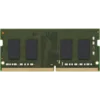 HP SODIMM 16GB DDR4-3200 Sam D1zE, L34199-972
