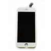 shumee LCD zaslon za Apple iPhone 6 A1549 A1586 bel