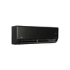 Beko Klima BBEPME 120/121 Inverter VIFI BLACK