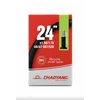 Chaoyang unutrašnja guma 24x1.5-1.75 a/v 48mm ( 125909 )