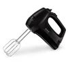 TEFAL HT310838 Ručni mikser