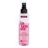 Dvofazni Regenerator za Farbanu Kosu 200 ml | PROSALON | Kozmo