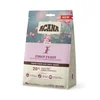 ACANA Suva hrana za mačke First Feast 340g