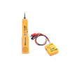 S-link Tragač parica S-LINK SL-KB20