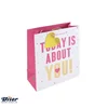 Viter kesa about you m ( 35468-3 )