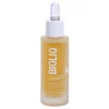 Serum Za Lice Sa Intenzivnim Efektom Podmlađivanja Bioliq Pro 30 ml ? Bioliq ? Kozmo.rs