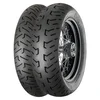 Continental ContiTour ( 160/70B17 RF TL 79V zadnji točak, M/C )