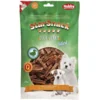Nobby Starsnack Mini kosi race – 70 g