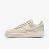 Nike Patike W AIR FORCE 1 RETRO PRM