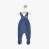 Just kiddin baby pantalone sa tregerima 74 ( 50012560 )