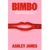 Bimbo