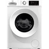 Beko Mašina za pranje veša B1WFM2721WEE, 7kg, Bela