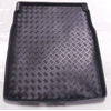 M-Plast Tipska kadica za gepek BMW 5 E60 (2003-2010) Sedan
