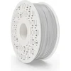 Fiberlogy ASA siva - 1,75 mm/1000 g