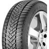 Dunlop Winter Sport 5 ( 225/55 R16 95H )