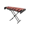 Marimba ADAMS Academy serija 3,0