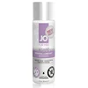 JO Ženski lubrikant Agape - 60 ml