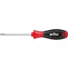 WIHA W00762 Odvijač ph 3X150 Soft finish
