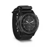Ručni Outdoor GPS sat Garmin Tactix Bravo