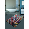 CONCEPTUM HYPNOSE Maglie DJT ( 60 x 90 )