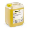 Karcher RM 31 - Sredstvo za bezkontaktno pranje motornih delova od ulja i masti - 10L