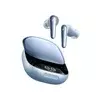 ANKER Soundcore Liberty 4 Pro - Glossy Light Blue