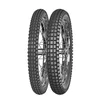 Mitas E-05 3.50-16 58S TT moto guma