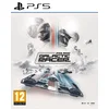 PS5 Star Wars: Galactic Racer - Deluxe Edition