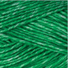 Yarn Art Denim Washed 909 Dark Green