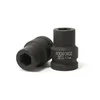Rock FORCE Včasih delujte 3/4 34mm (6-kotni)